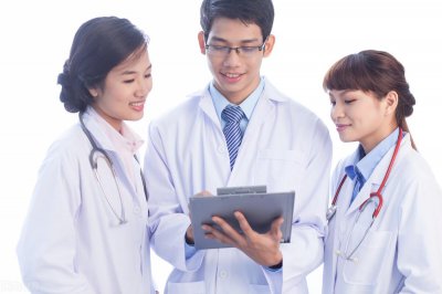 文科男生最好就业的十大专业 文科男生学啥专业最吃香