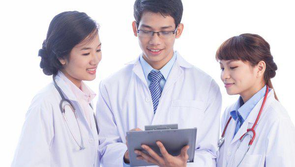 文科男生最好就业的十大专业