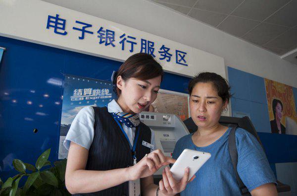 文科男生最好就业的十大专业