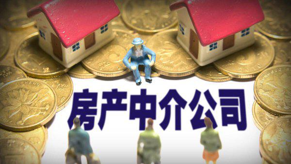 文科男生最好就业的十大专业