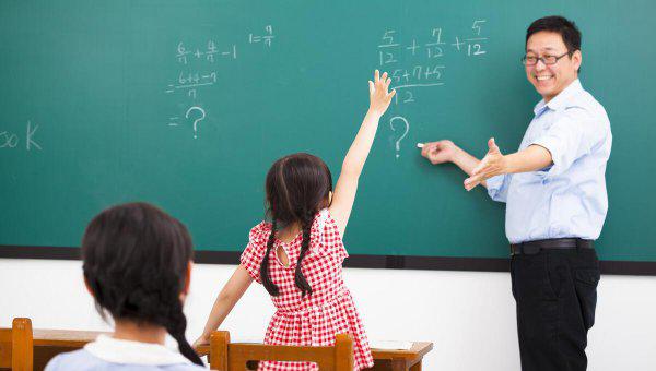 文科男生最好就业的十大专业