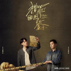 金世佳几岁了 金世佳的演技及其演过的电视剧和电影