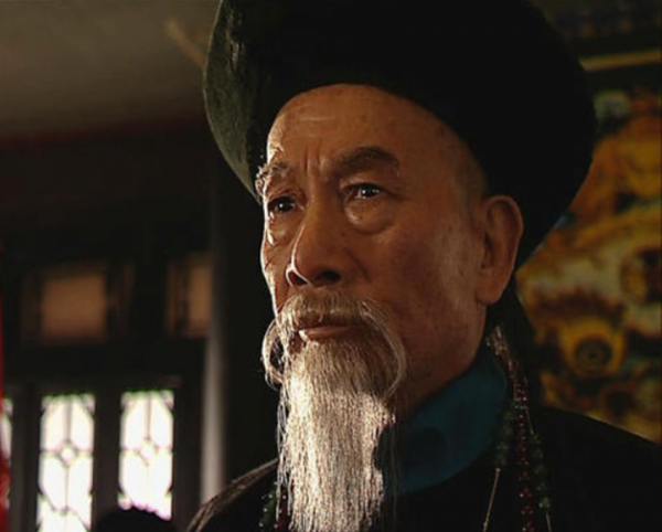 中日甲午战争签订了什么条约