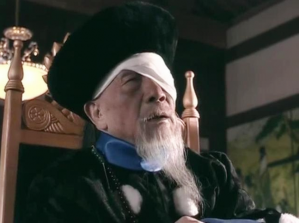 中日甲午战争签订了什么条约