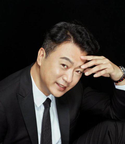 突围吕德光的原扮演者是谁