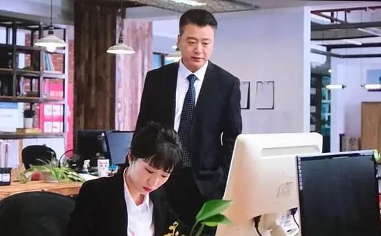 突围吕德光的原扮演者是谁