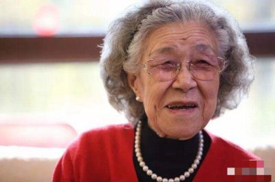 红楼梦刘姥姥扮演者是谁 老艺术家沙玉华之后再无刘姥姥