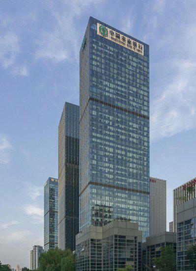 国际十大银行都是哪几个