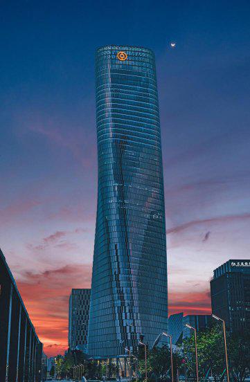 国际十大银行都是哪几个