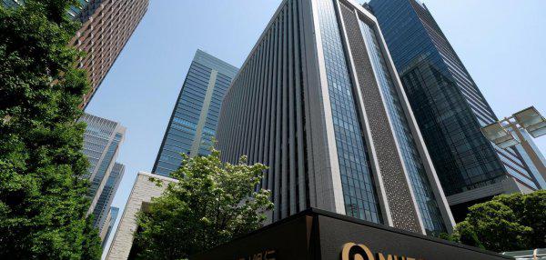 国际十大银行都是哪几个