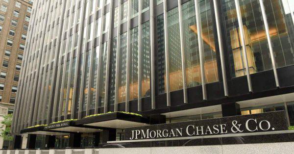 国际十大银行都是哪几个