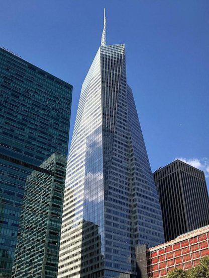 国际十大银行都是哪几个