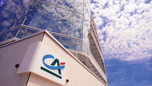 国际十大银行都是哪几个