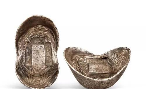 钱字的起源与演变过程