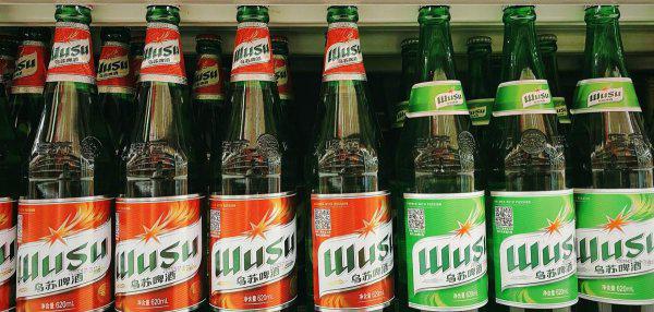 新疆有哪些城市是地级市