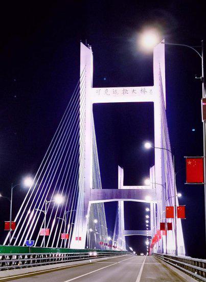 新疆有哪些城市是地级市