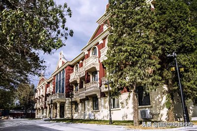 天津私立学校排名前十 天津私立学校排名一览及收费