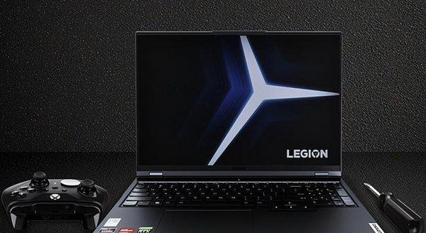 适合大学生用的笔记本电脑排行