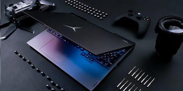 适合大学生用的笔记本电脑排行