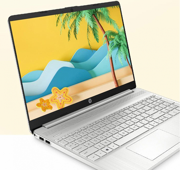 适合大学生用的笔记本电脑排行