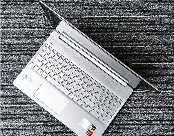 适合大学生用的笔记本电脑排行