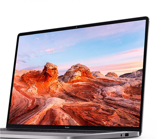 适合大学生用的笔记本电脑排行