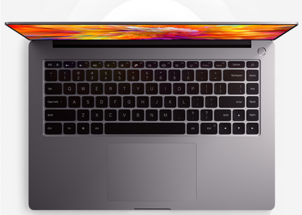 适合大学生用的笔记本电脑排行