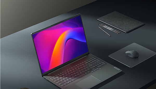 适合大学生用的笔记本电脑排行