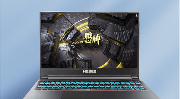 适合大学生用的笔记本电脑排行