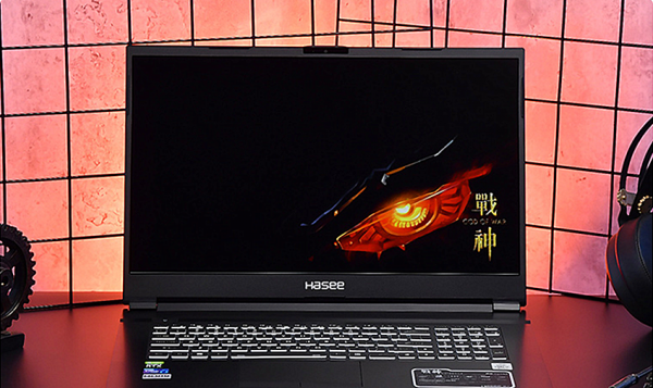 适合大学生用的笔记本电脑排行