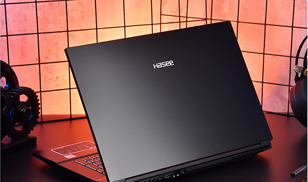 适合大学生用的笔记本电脑排行