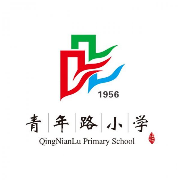 太原最好的小学排名