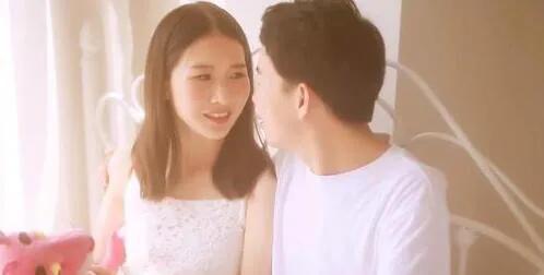 处对象怎么培养感情