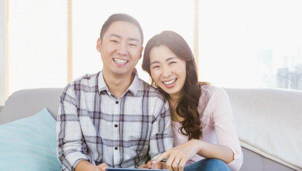 处对象怎么培养感情