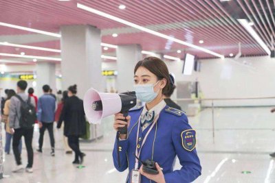 去地铁上班后悔了 地铁正式工离职竟然不是因为工资低