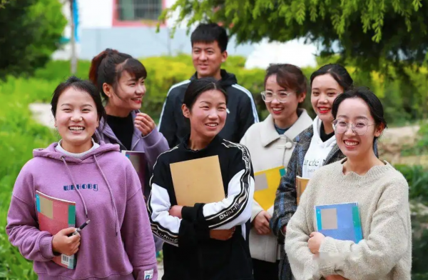 去地铁上班后悔了