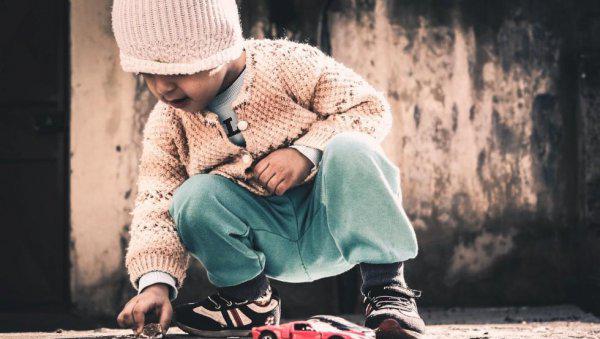 带清字古风仙气名字