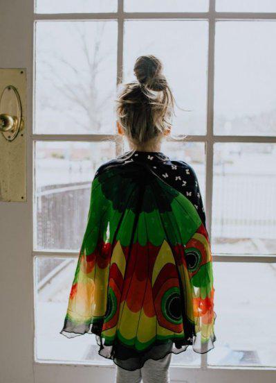 带清字古风仙气名字