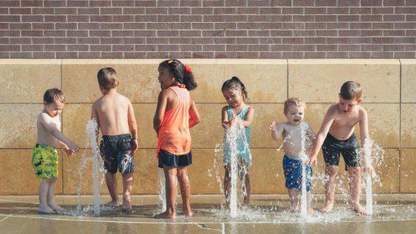 带清字古风仙气名字