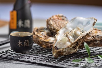 牡蛎蒸多长时间最好吃窍门 又鲜又嫩清蒸海蛎子家常做法