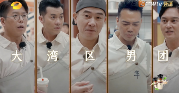 梁汉文个人资料简介