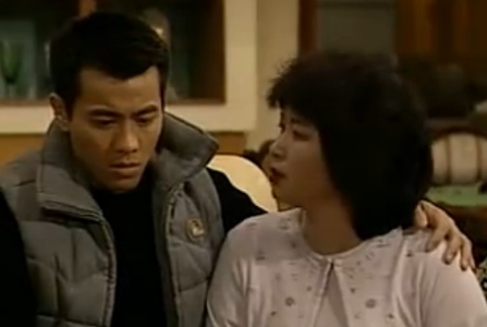 梁汉文个人资料简介