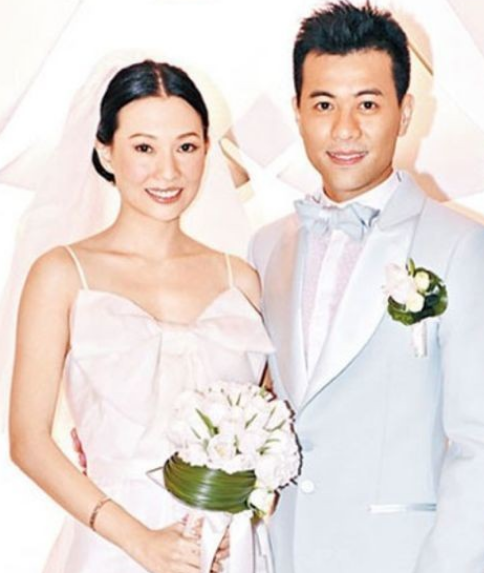 梁汉文个人资料简介