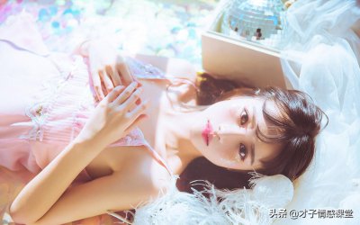 男人最喜欢被撩的情话 什么样情话可以轻松撩动男人心