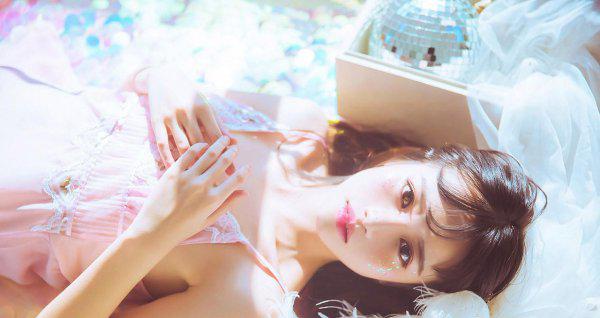 男人最喜欢被撩的情话