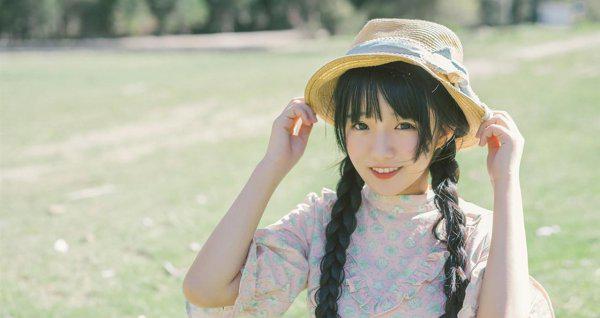 男人最喜欢被撩的情话