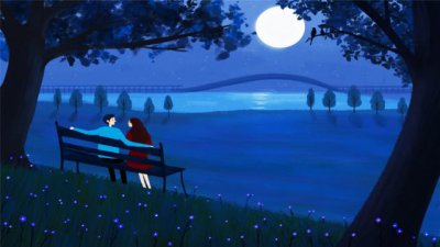 男人遇到真爱的心理 男人遇到了真爱会有这4种感觉