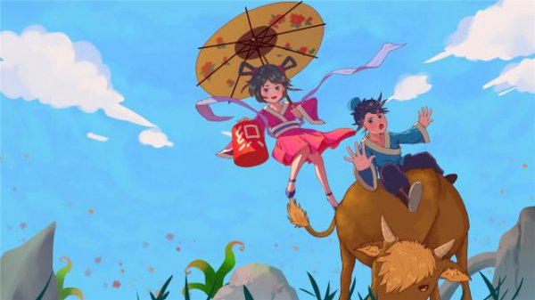 男人遇到真爱的心理