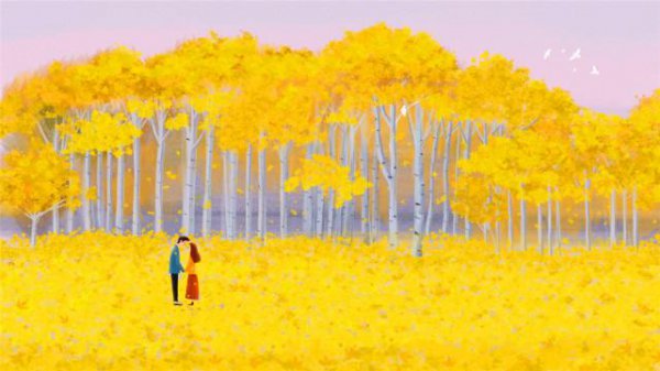 男人遇到真爱的心理