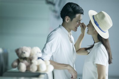 对付自私狠心老公的妙招 遇到自私无情的丈夫怎么面对